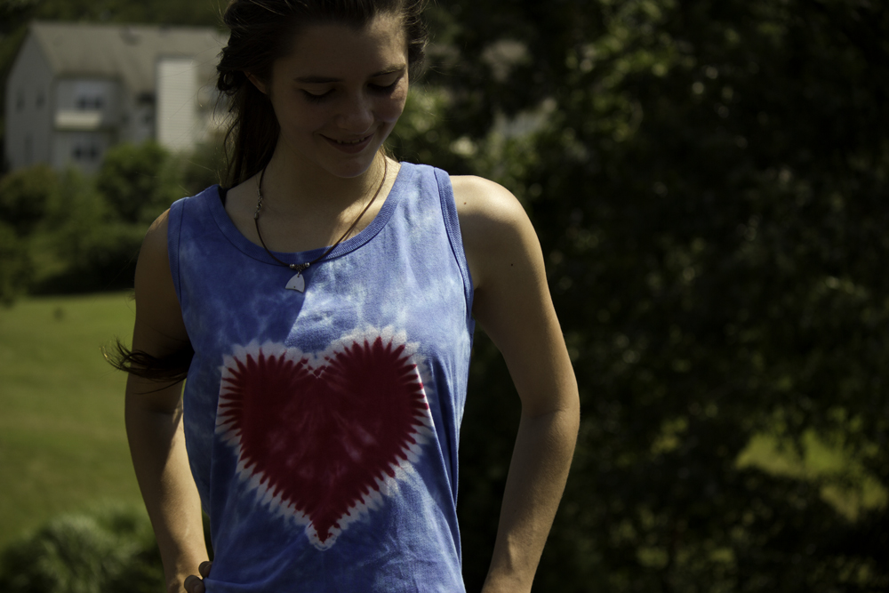 Kang's MMA Brazilian Jiu-Jitsu Martial Arts